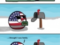 Poor Murica