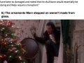 Home Alone facts
