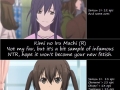 Anime recommendations
