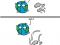 Astriodo Attack