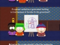 Hate Crime Laws