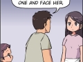 How to talk to girls