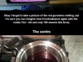 Vodka pokeballs