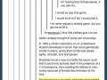 I'd definitely play this game