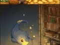 If Pokemon were real