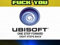 Honest gaming companies