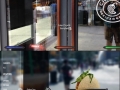 Real life as a game