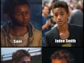 The Last of Us