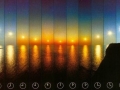 Stubborn Sun