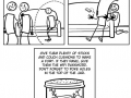 Introverts