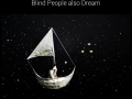Facts about dreams