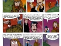 Long, but worth the read