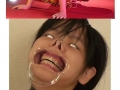 Wtf Japan??!!