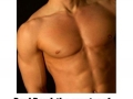 Some facts