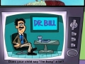 Jokes we didn't get as kids