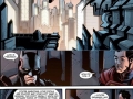 Justbatmanthings