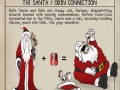 Know thine mythology!