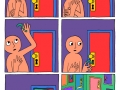 Learning