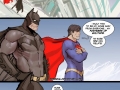 Let it go Bruce