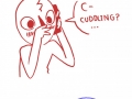 Lewd