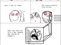 How to tell the time at night
