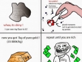 Life hacks