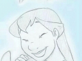 Lilo and Stitch