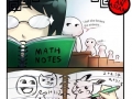 Like an asian