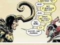 Loki and Deadpool