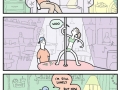Loneliness