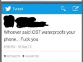 Hilariously dumb questions