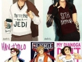 #YOLO