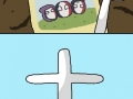Countryballs can be sad too