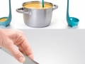 Creative kitchen gadgets