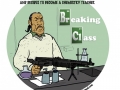 Breaking Class
