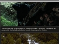 Lord of the Rings facts