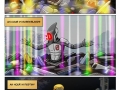 An hour in Destiny
