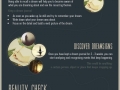 How to control your dreams
