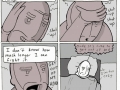 Lunarbaboon - Voices