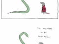 Master Splinter