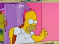 Mathew, 21 17