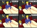Mementos
