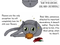Meet Konstantin