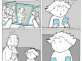 Memories