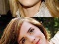 Emma Watson