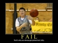Fatty Fail
