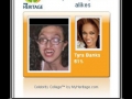 Face Recognition