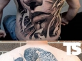 Amazing tattoo designs