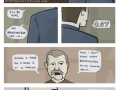 Mr. Bond