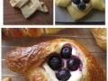 Must try this..